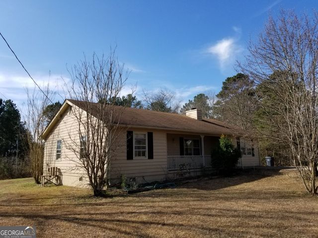 4561 Braselton Highway, Hoschton, GA 30548
