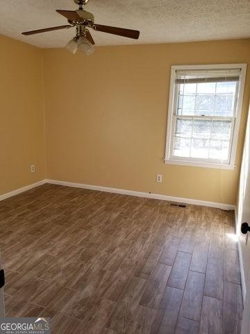 4561 Braselton Highway, Hoschton, GA 30548