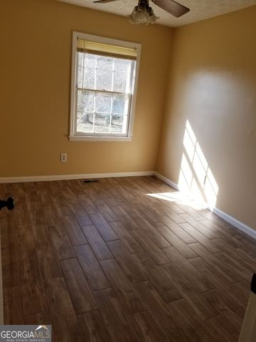 4561 Braselton Highway, Hoschton, GA 30548