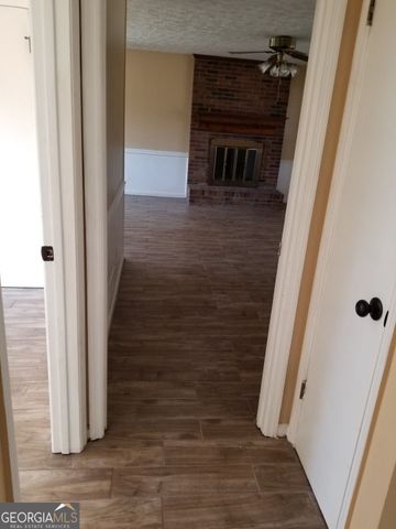 4561 Braselton Highway, Hoschton, GA 30548