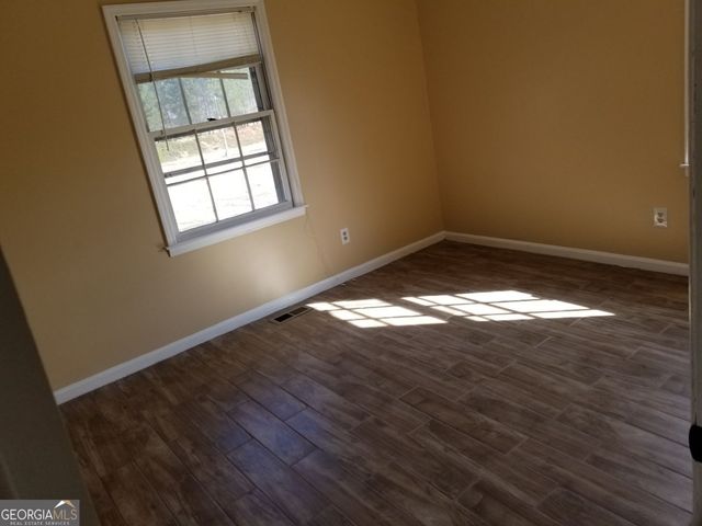 4561 Braselton Highway, Hoschton, GA 30548