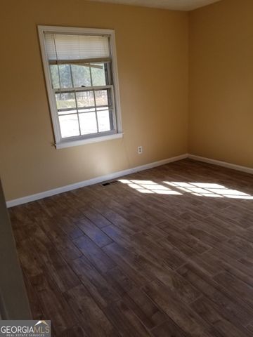 4561 Braselton Highway, Hoschton, GA 30548