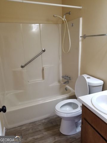 4561 Braselton Highway, Hoschton, GA 30548
