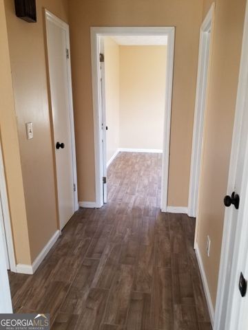 4561 Braselton Highway, Hoschton, GA 30548