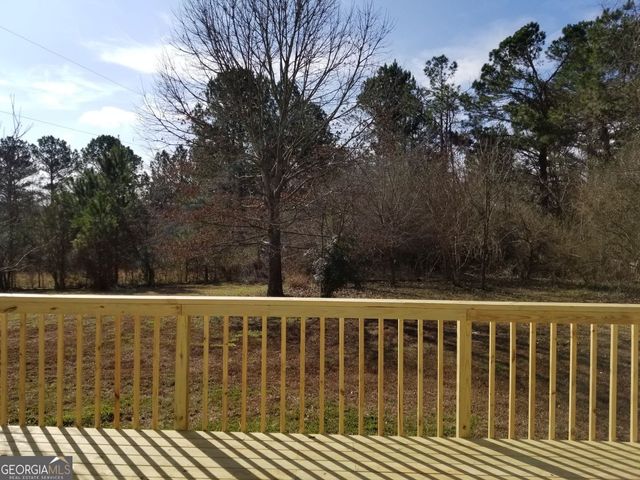 4561 Braselton Highway, Hoschton, GA 30548