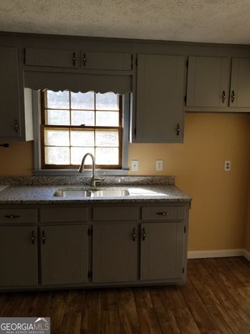 4561 Braselton Highway, Hoschton, GA 30548