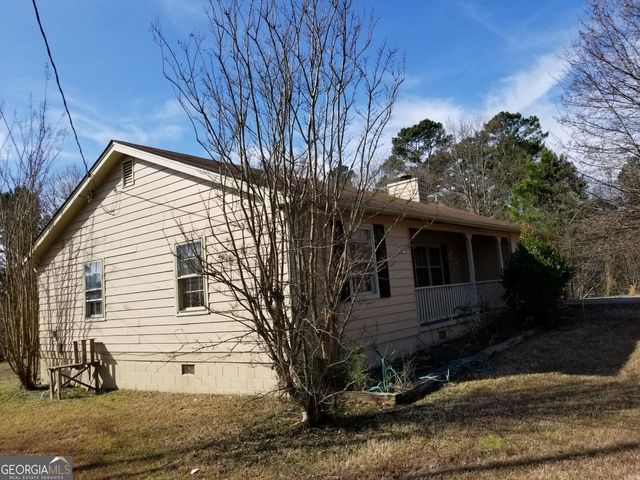 4561 Braselton Highway, Hoschton, GA 30548