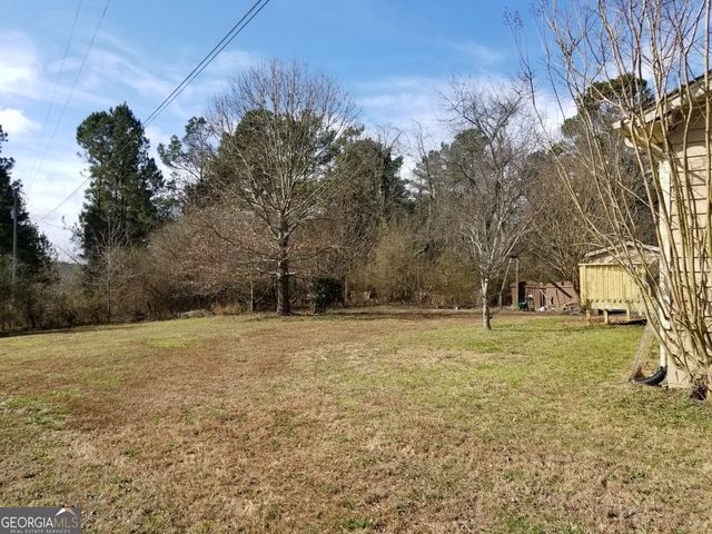 4561 Braselton Highway, Hoschton, GA 30548