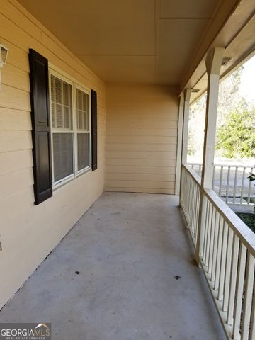 4561 Braselton Highway, Hoschton, GA 30548