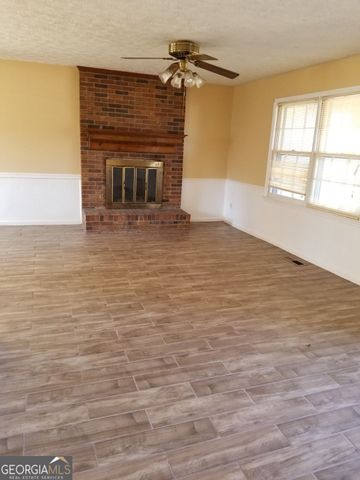 4561 Braselton Highway, Hoschton, GA 30548