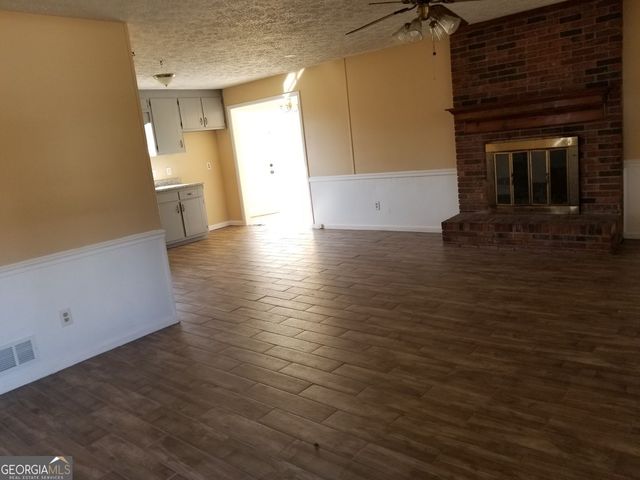 4561 Braselton Highway, Hoschton, GA 30548