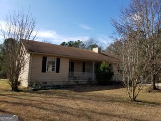 4561 Braselton Highway, Hoschton, GA 30548