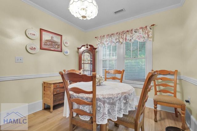 614 South Main Street, Hinesville, GA 31313