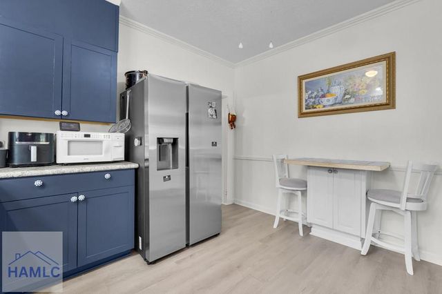 614 South Main Street, Hinesville, GA 31313