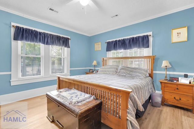 614 South Main Street, Hinesville, GA 31313