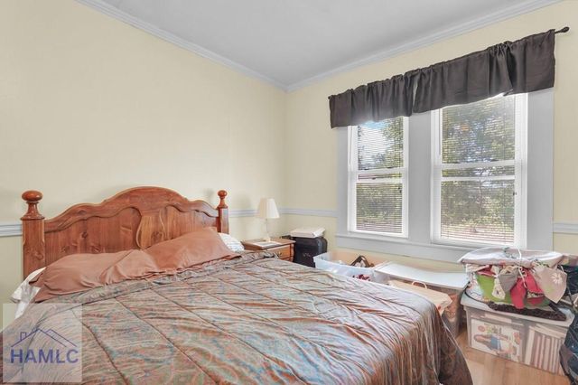 614 South Main Street, Hinesville, GA 31313