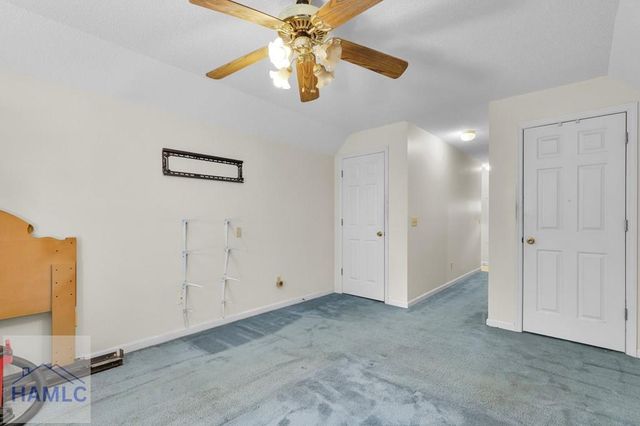 614 South Main Street, Hinesville, GA 31313