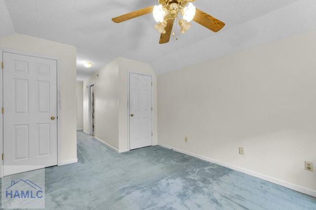 614 South Main Street, Hinesville, GA 31313