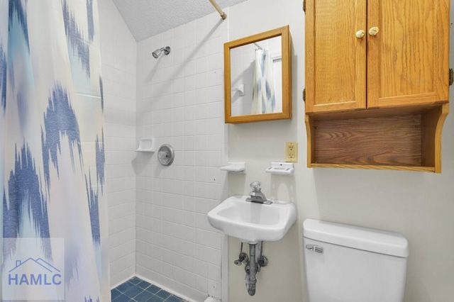 614 South Main Street, Hinesville, GA 31313