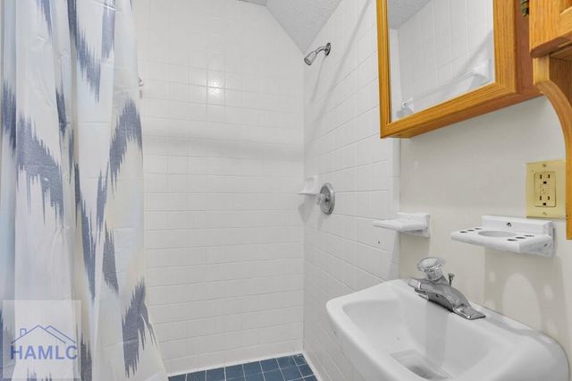 614 South Main Street, Hinesville, GA 31313