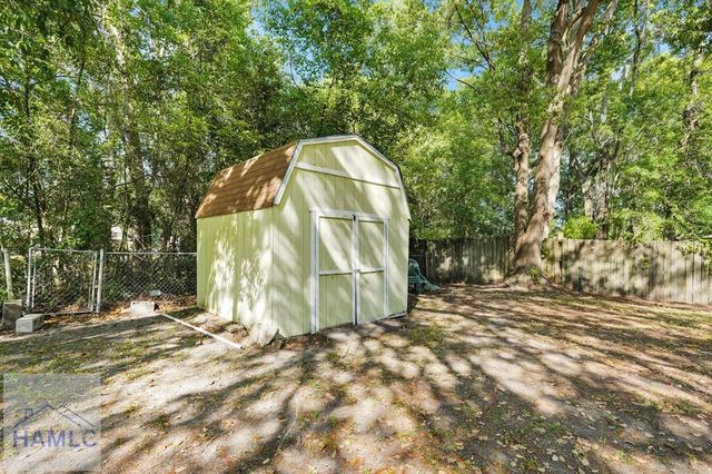 614 South Main Street, Hinesville, GA 31313