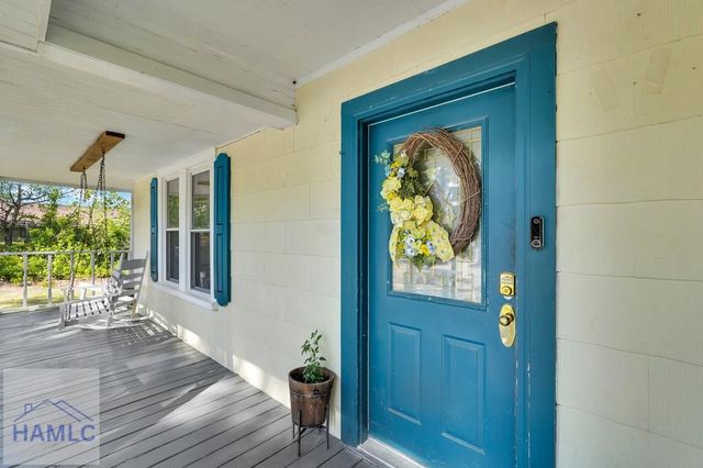 614 South Main Street, Hinesville, GA 31313