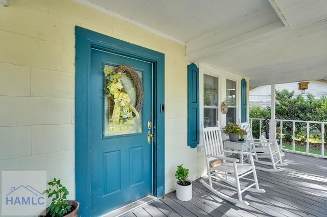 614 South Main Street, Hinesville, GA 31313