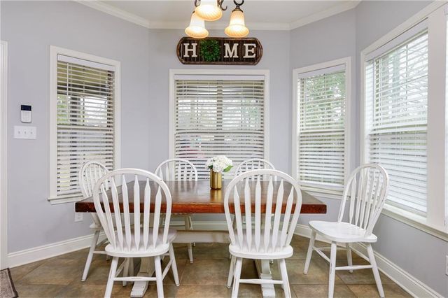 2291 Sable Ridge W Drive, Mobile, AL 36695