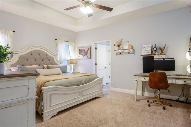 2291 Sable Ridge W Drive, Mobile, AL 36695