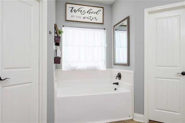 2291 Sable Ridge W Drive, Mobile, AL 36695