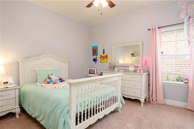 2291 Sable Ridge W Drive, Mobile, AL 36695