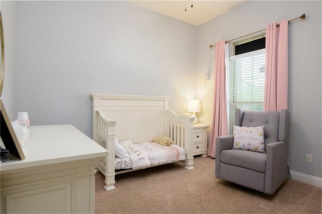 2291 Sable Ridge W Drive, Mobile, AL 36695