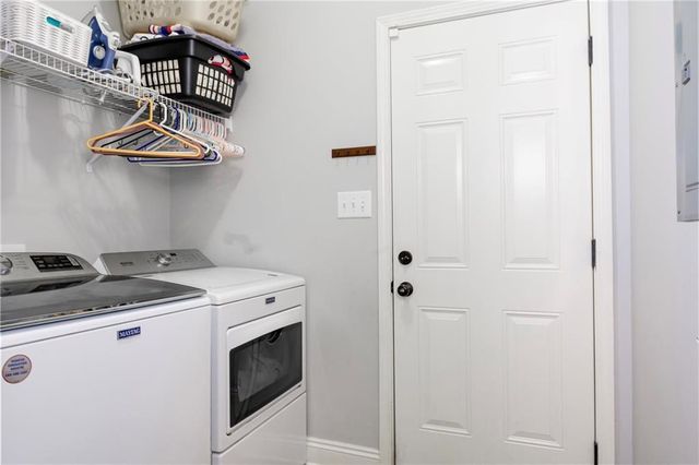 2291 Sable Ridge W Drive, Mobile, AL 36695