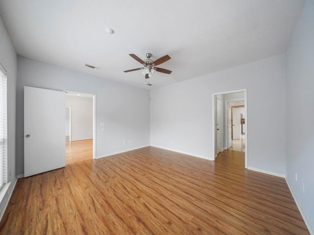 2226 Jamara Lane, Houston, TX 77077