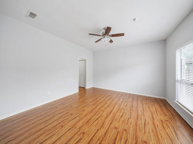 2226 Jamara Lane, Houston, TX 77077