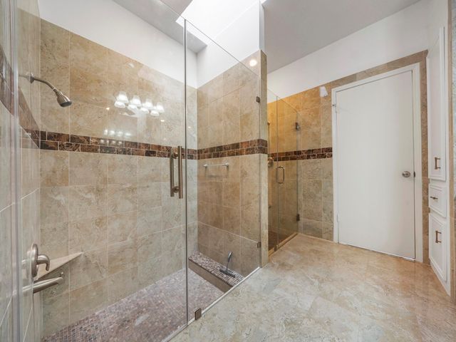 2226 Jamara Lane, Houston, TX 77077