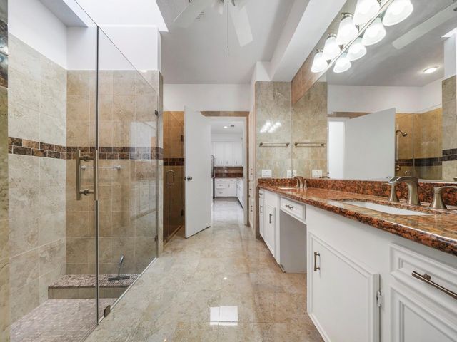 2226 Jamara Lane, Houston, TX 77077