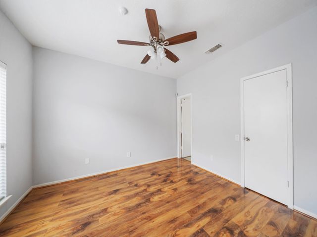 2226 Jamara Lane, Houston, TX 77077
