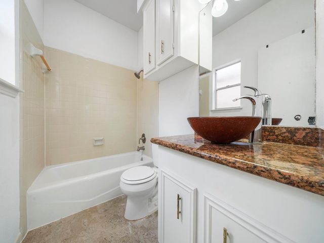 2226 Jamara Lane, Houston, TX 77077