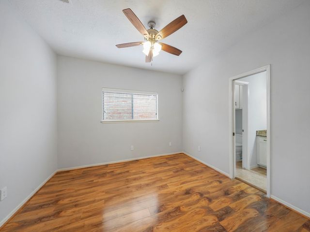 2226 Jamara Lane, Houston, TX 77077