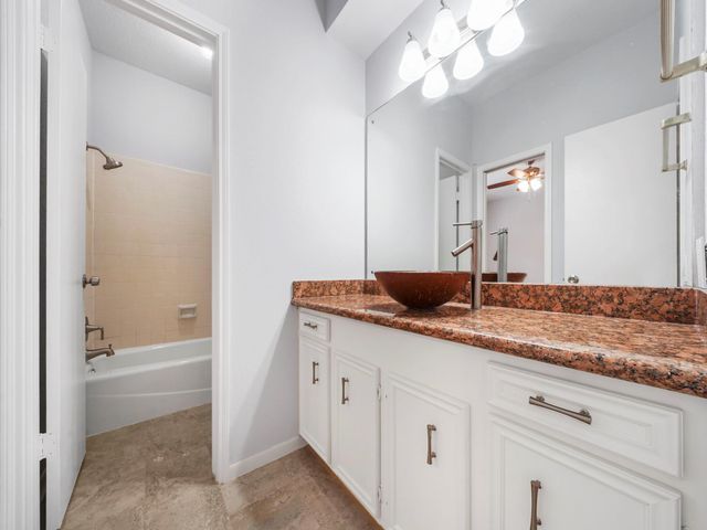 2226 Jamara Lane, Houston, TX 77077