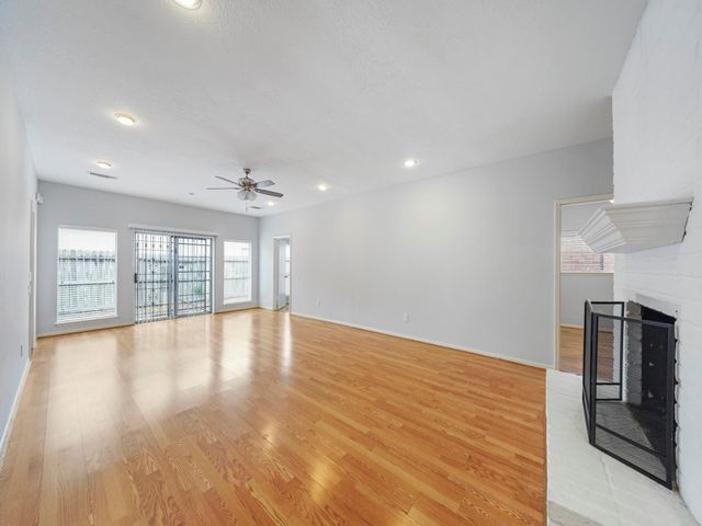 2226 Jamara Lane, Houston, TX 77077