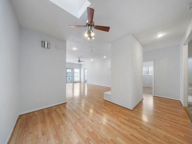 2226 Jamara Lane, Houston, TX 77077