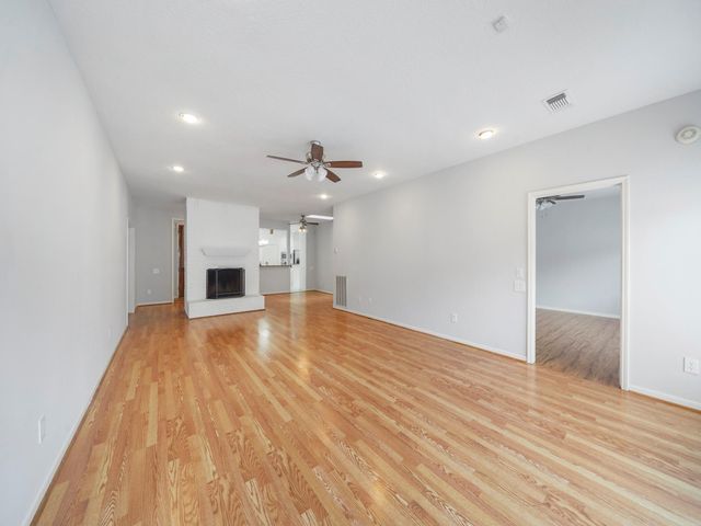 2226 Jamara Lane, Houston, TX 77077