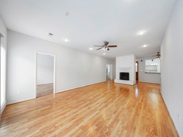 2226 Jamara Lane, Houston, TX 77077