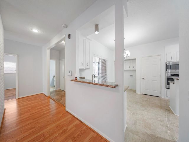 2226 Jamara Lane, Houston, TX 77077