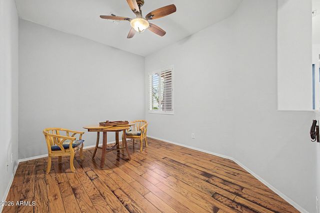41606 N EMERALD LAKE Drive, Anthem, AZ 85086