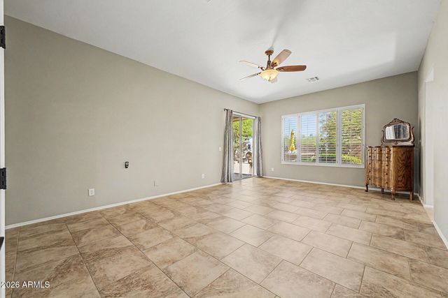 41606 N EMERALD LAKE Drive, Anthem, AZ 85086