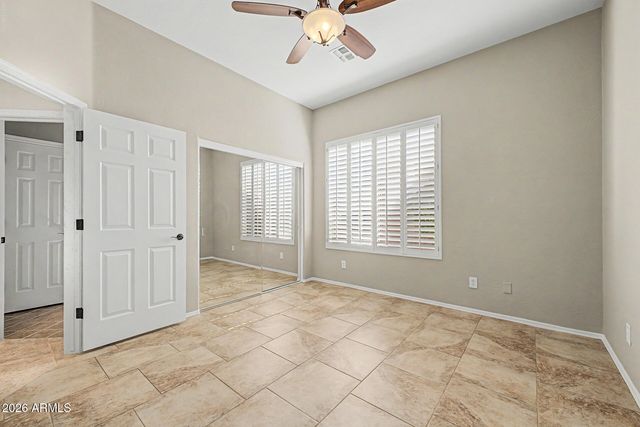 41606 N EMERALD LAKE Drive, Anthem, AZ 85086