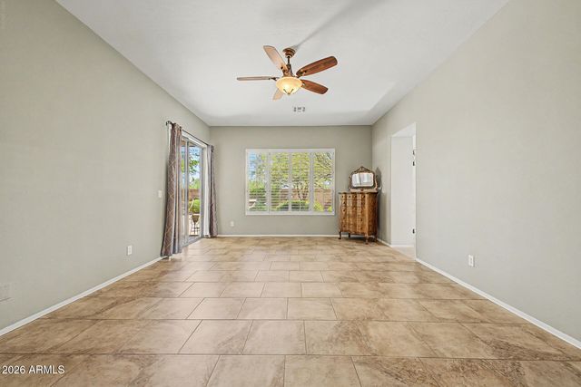 41606 N EMERALD LAKE Drive, Anthem, AZ 85086